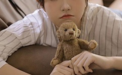 姐姐在上叫过不停